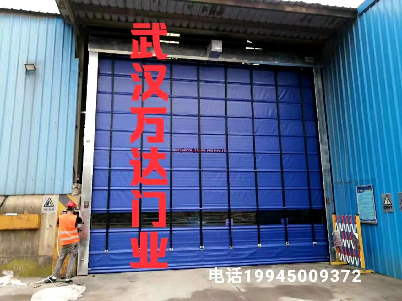 陵水长距离自来水管道清洗管道清洗